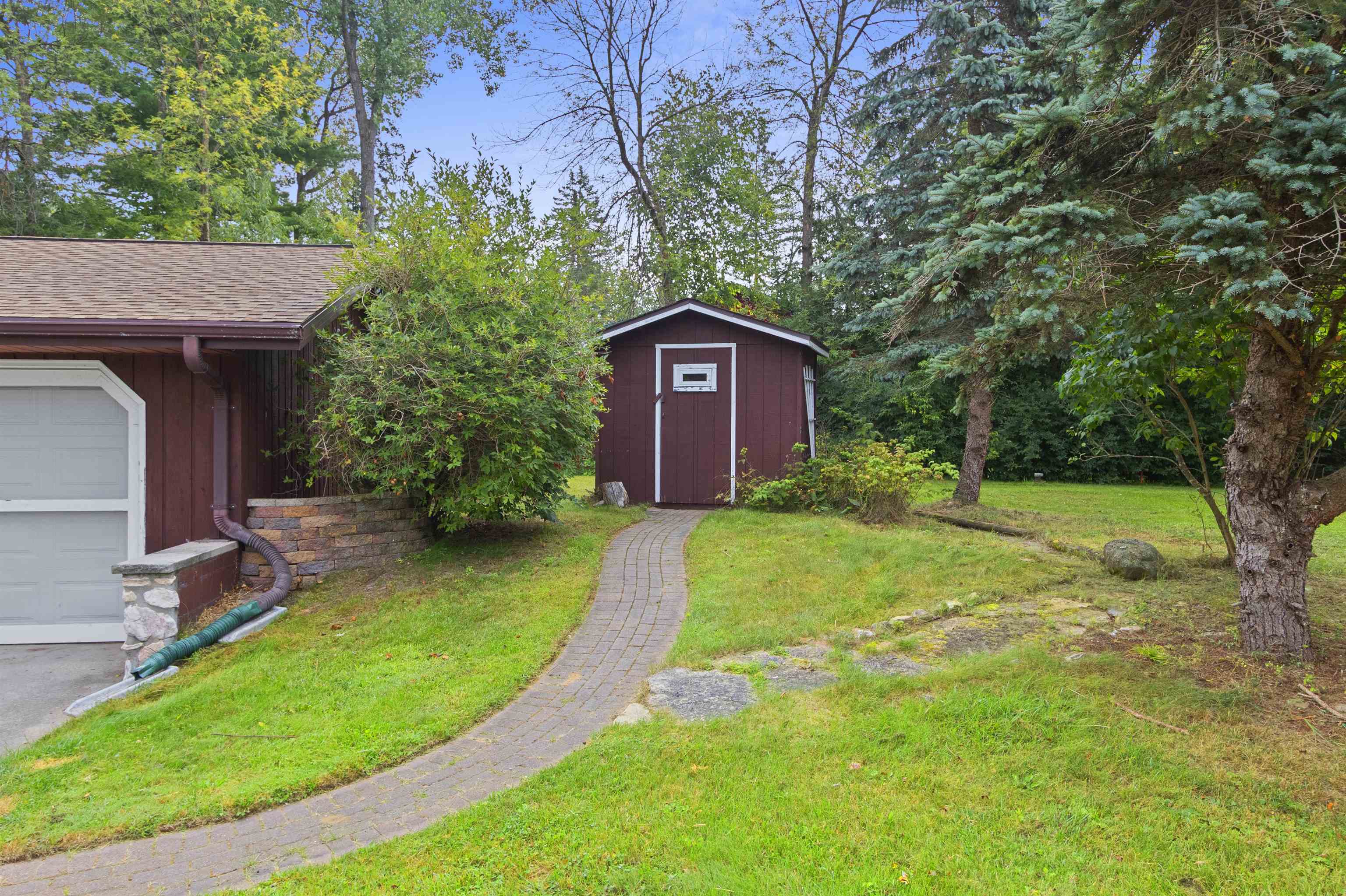 W5790 Point Lane Crivitz, WI 54114 - Photo 60 of 76