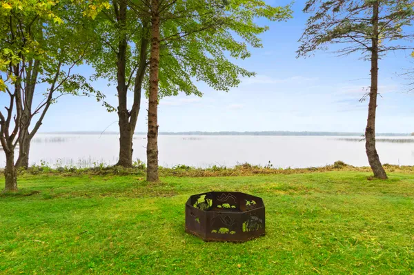$699,900 | W5790 Point Lane, Crivitz, WI 54114