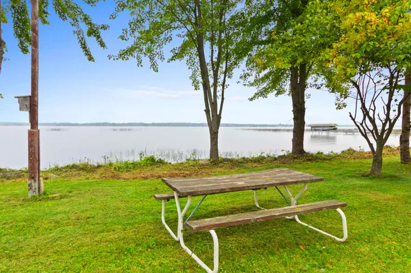 $699,900 | W5790 Point Lane, Crivitz, WI 54114