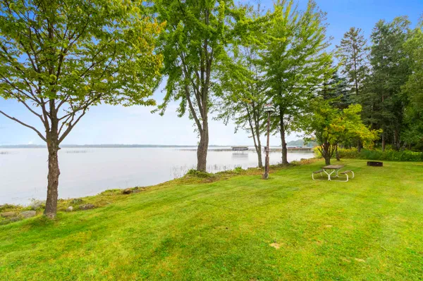 $699,900 | W5790 Point Lane, Crivitz, WI 54114