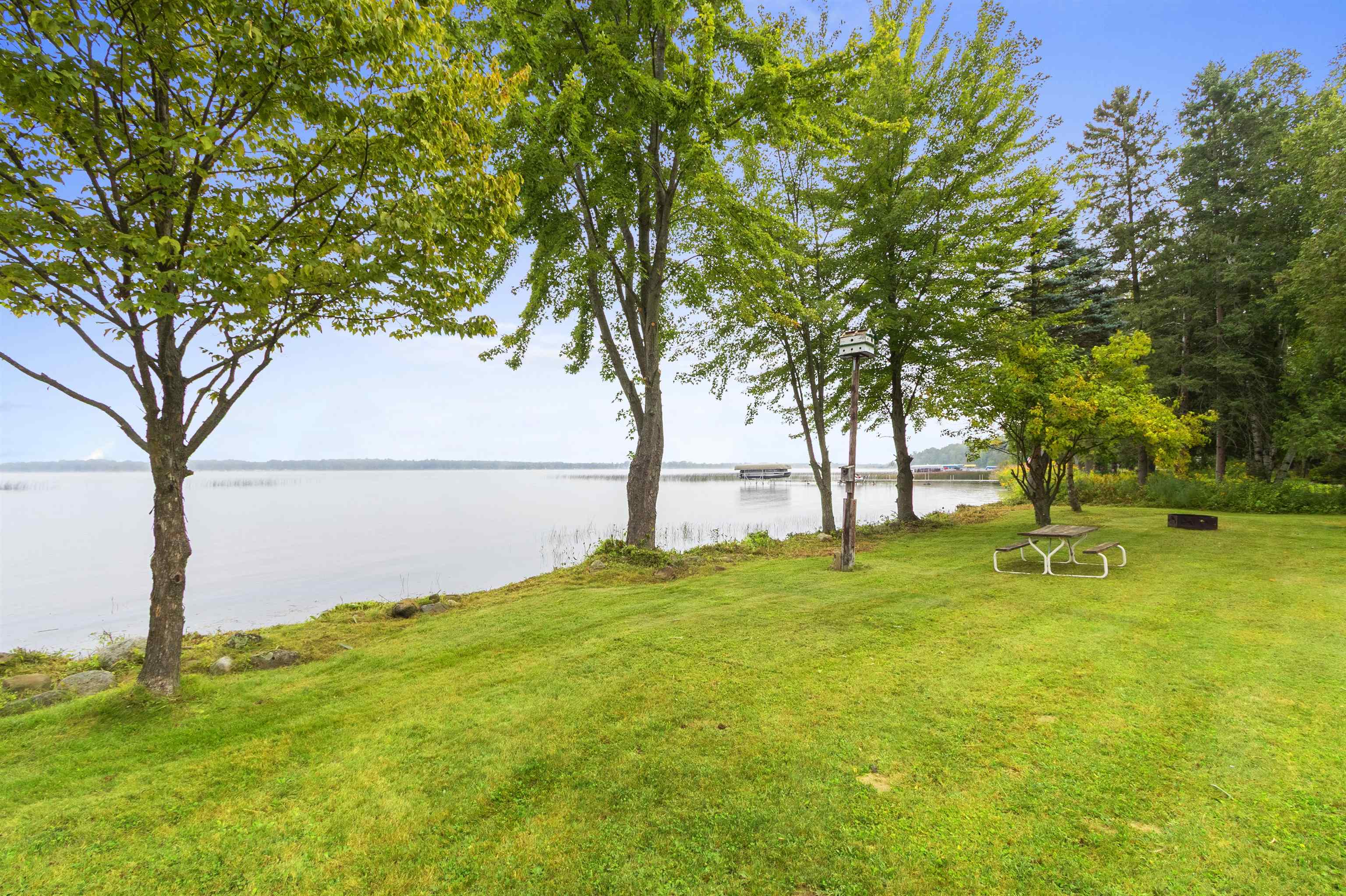 W5790 Point Lane Crivitz, WI 54114 - Photo 66 of 76