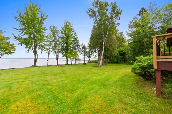 $699,900 | W5790 Point Lane, Crivitz, WI 54114