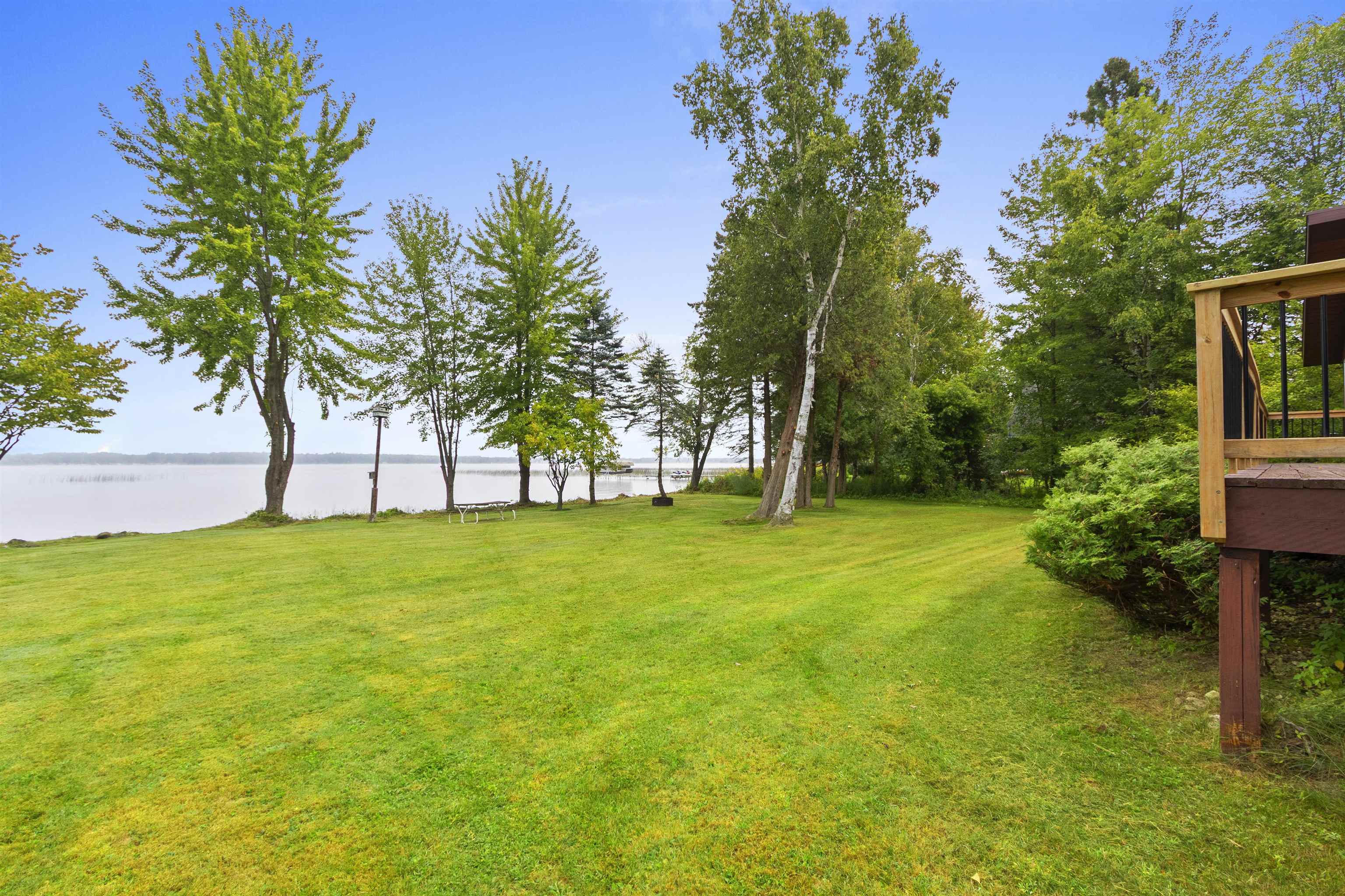 W5790 Point Lane Crivitz, WI 54114 - Photo 67 of 76