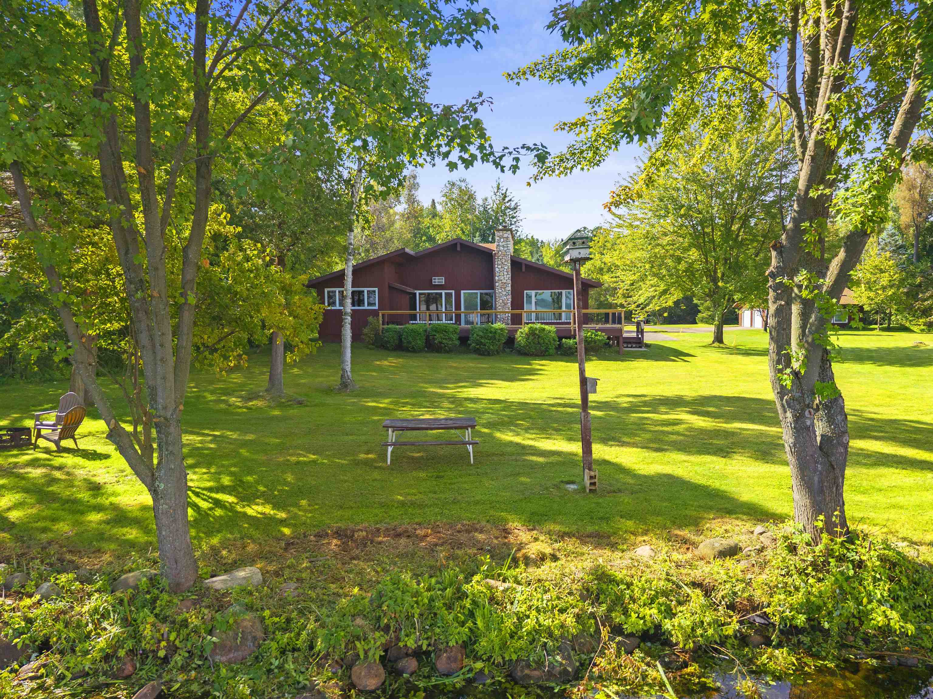 W5790 Point Lane Crivitz, WI 54114 - Photo 71 of 76