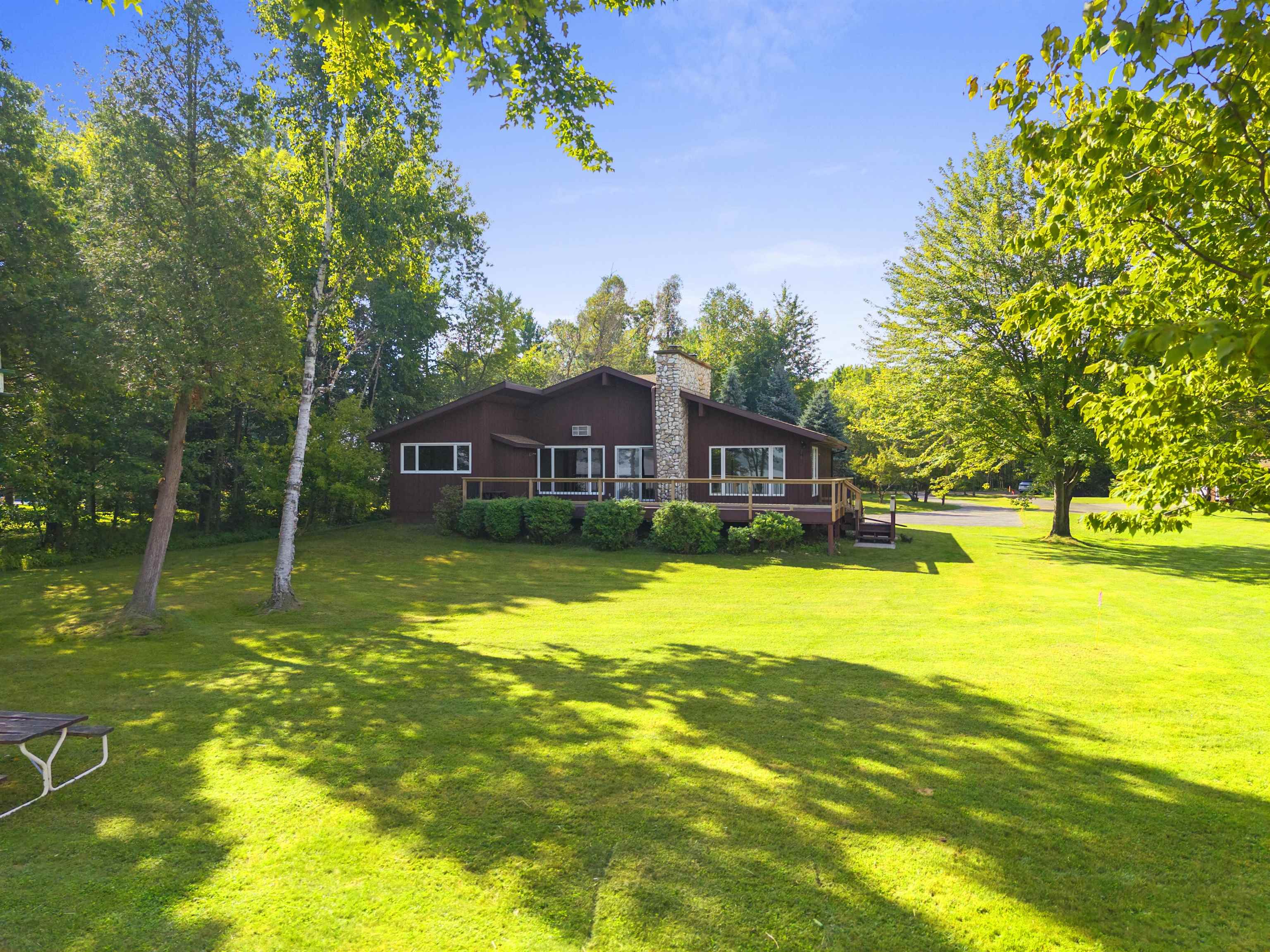 W5790 Point Lane Crivitz, WI 54114 - Photo 72 of 76