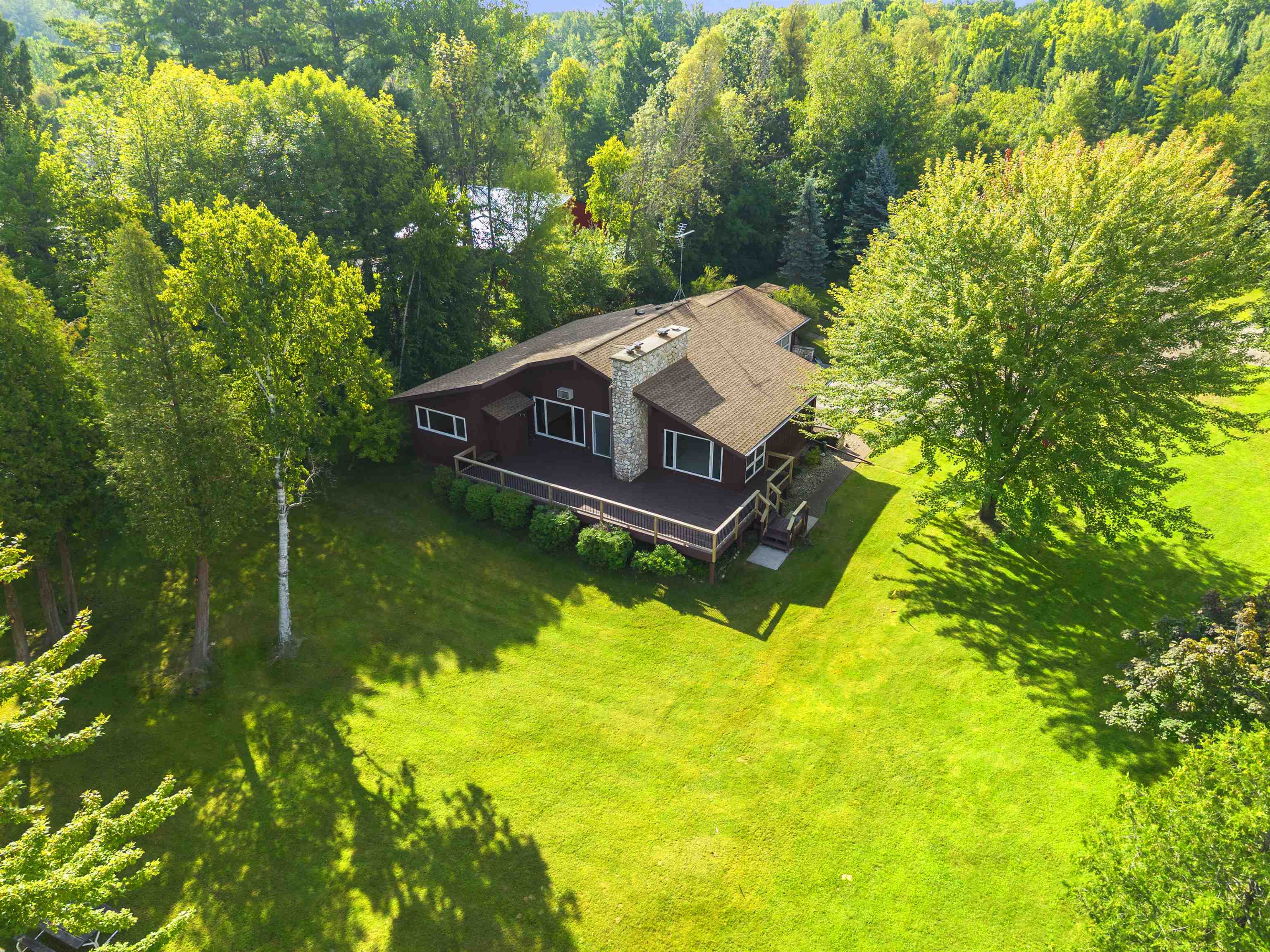 W5790 Point Lane Crivitz, WI 54114 - Photo 74 of 76