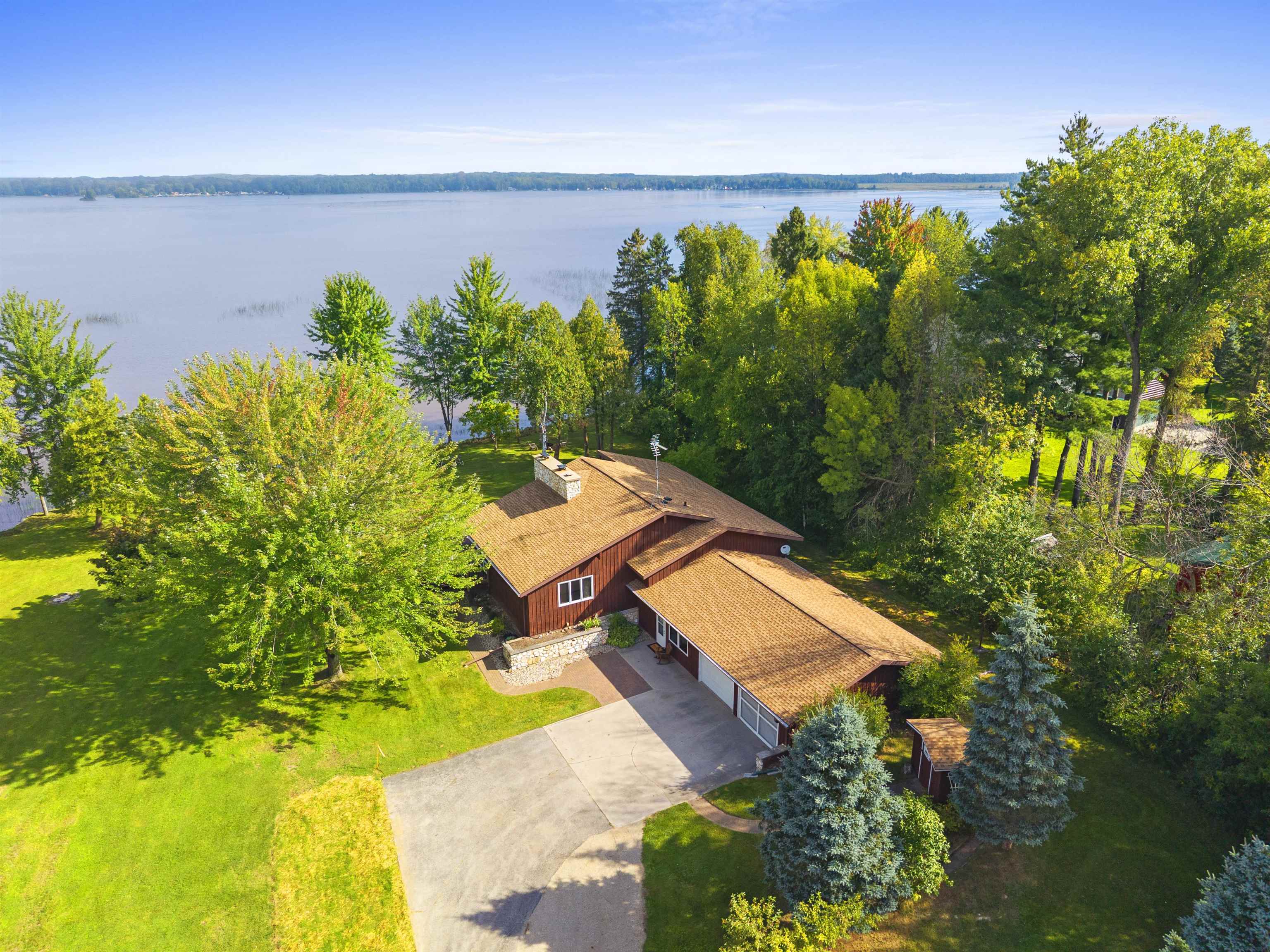 W5790 Point Lane Crivitz, WI 54114 - Photo 76 of 76