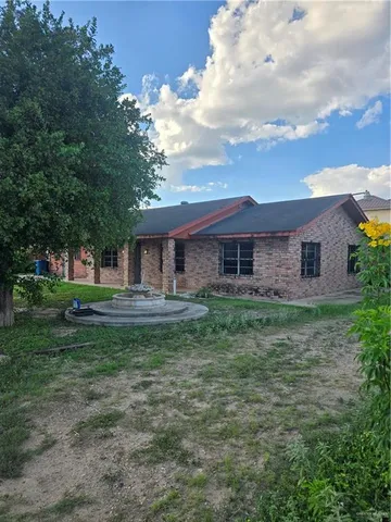 $129,500 | 519 East 3rd Street, Sullivan City, TX 78595