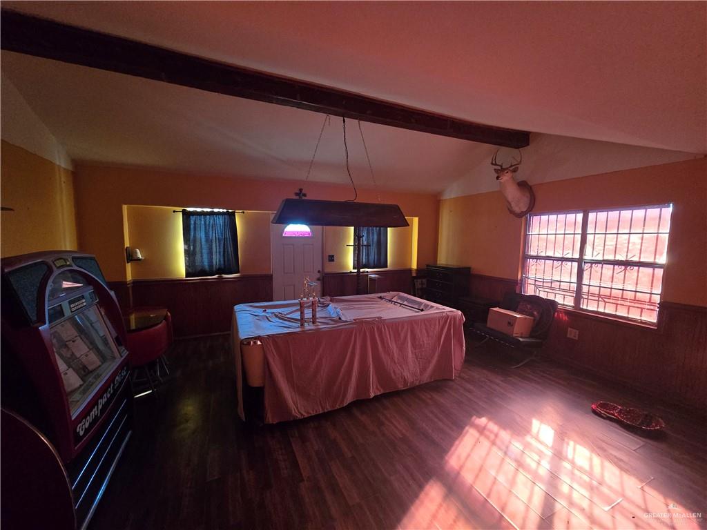 519 East 3rd Street Sullivan City, TX 78595 - Photo 10 of 12