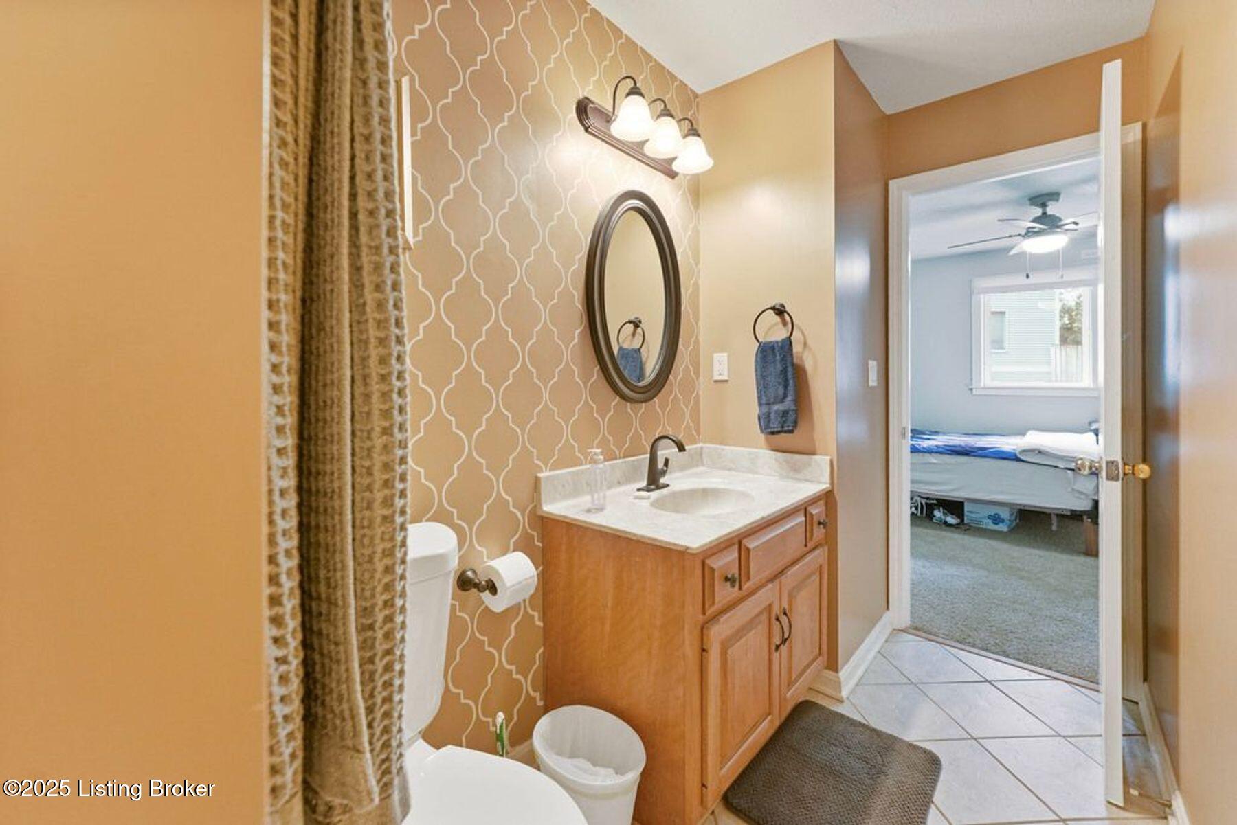 10417 Vantage Road Jeffersontown, KY 40299 - Photo 29 of 50 photo_online_049