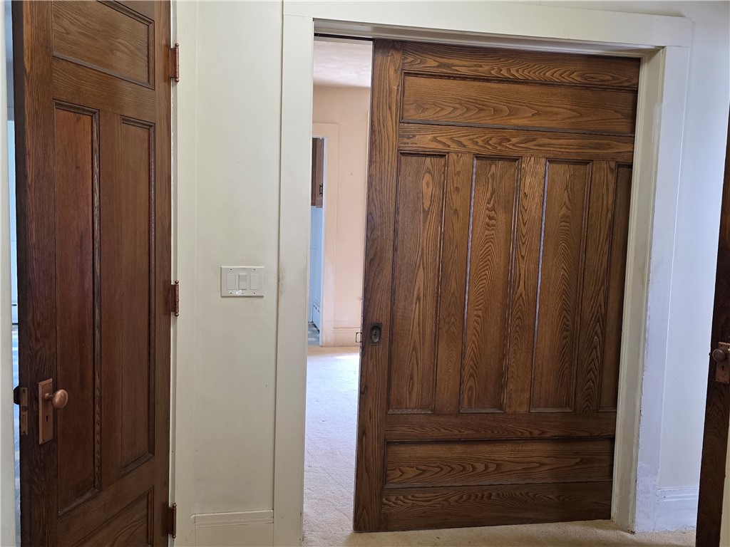 131 Earl Street Rochester, NY 14611 - Photo 9 of 28 Gallery Image 9