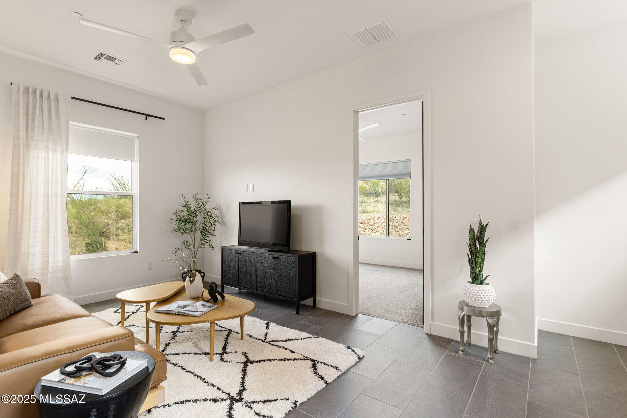 18565 Ava Rdg Pl. Vail, AZ 85641 - Photo 29 of 48 Gallery Image 29