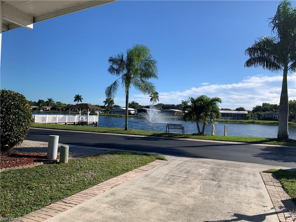 7 Oceans Boulevard, Unit 7 Naples, FL 34104 - Photo 25 of 32