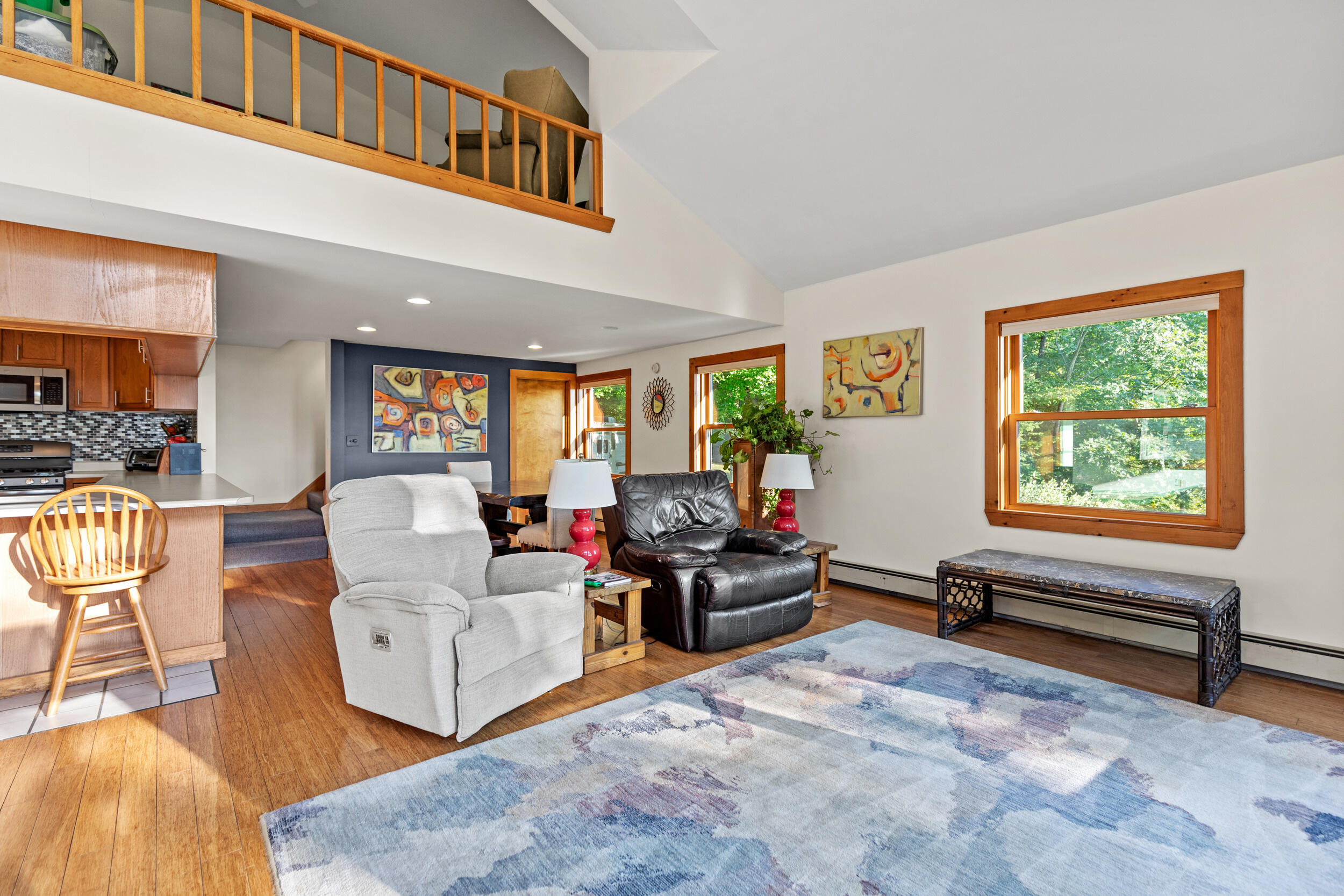 347 Rice Road Waterford, ME 04088 - Photo 5 of 36 15_347 rice road waterford-015