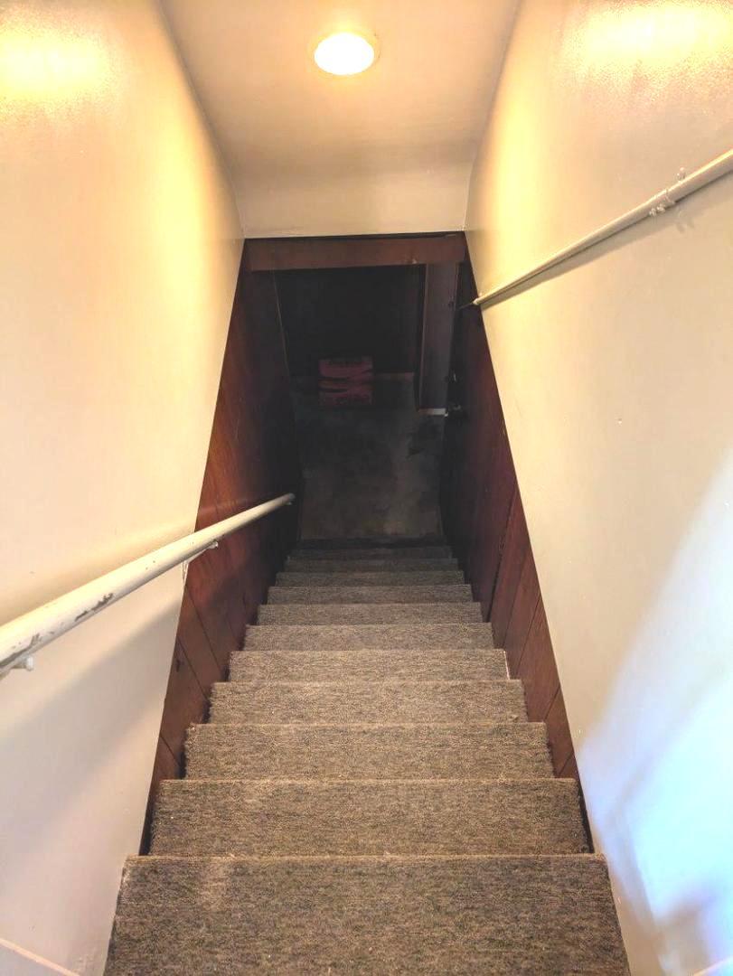 21W230 Pershing Avenue Lombard, IL 60148 - Photo 17 of 41