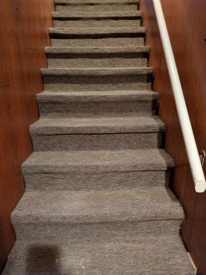 21W230 Pershing Avenue Lombard, IL 60148 - Photo 27 of 41 a view of entryway