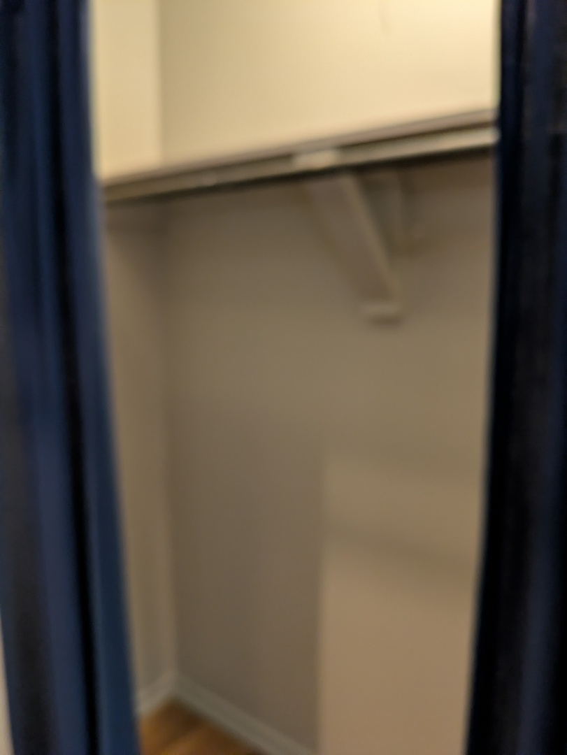 21W230 Pershing Avenue Lombard, IL 60148 - Photo 37 of 41 a close view of door