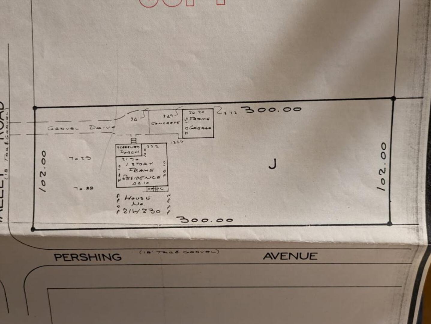 21W230 Pershing Avenue Lombard, IL 60148 - Photo 41 of 41 a close view of washer and dryer