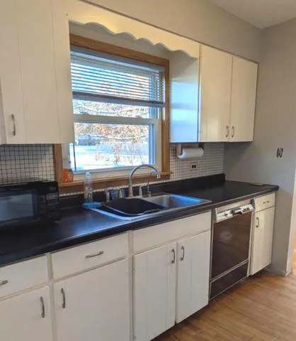 $349,900 | 21W230 Pershing Avenue, Lombard, IL 60148