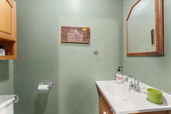 $345,000 | 37 Ashley Lane, Champaign, IL 61820