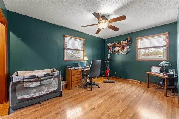 $345,000 | 37 Ashley Lane, Champaign, IL 61820