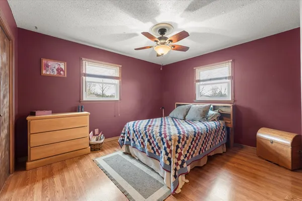 $345,000 | 37 Ashley Lane, Champaign, IL 61820