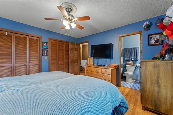 $345,000 | 37 Ashley Lane, Champaign, IL 61820