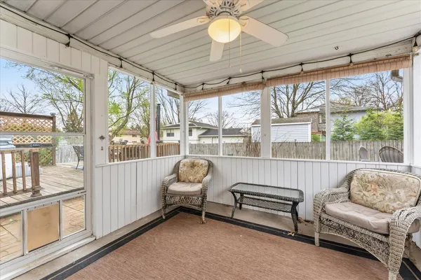 $345,000 | 37 Ashley Lane, Champaign, IL 61820