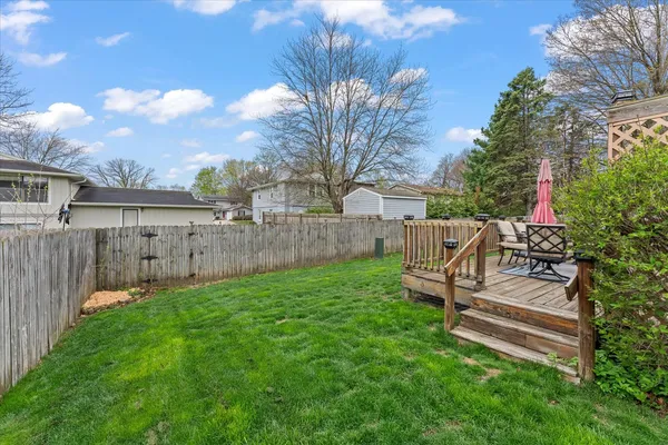 $345,000 | 37 Ashley Lane, Champaign, IL 61820
