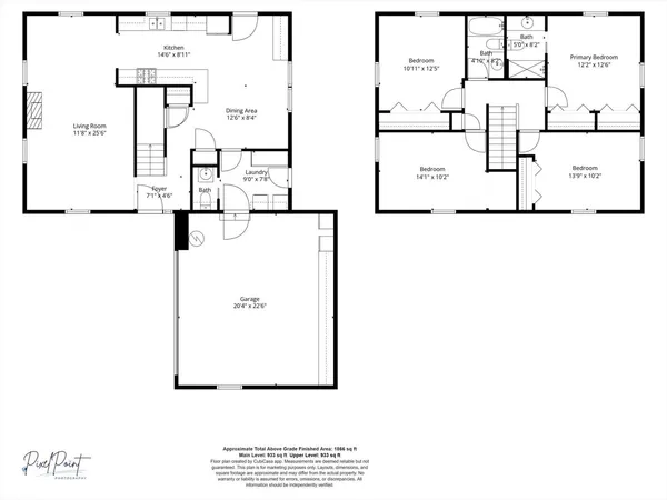 $345,000 | 37 Ashley Lane, Champaign, IL 61820