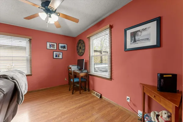 $345,000 | 37 Ashley Lane, Champaign, IL 61820