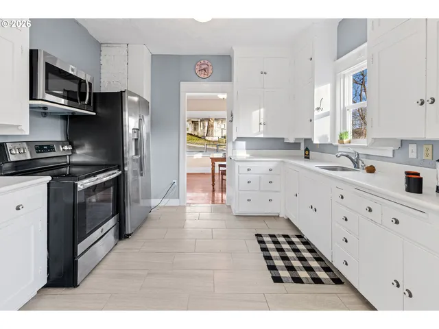 $375,000 | 615 Northwest 3rd Street, Pendleton, OR 97801