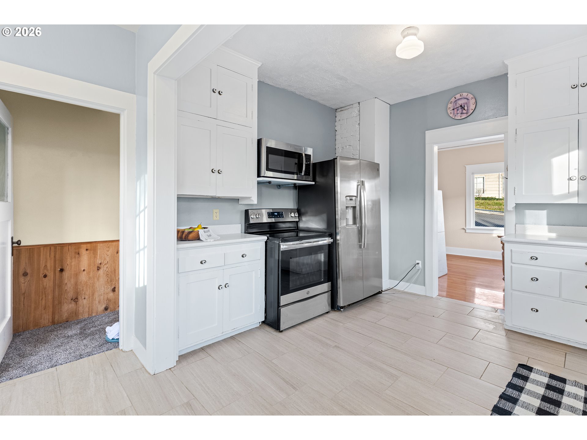 615 Northwest 3rd Street Pendleton, OR 97801 - Photo 12 of 38