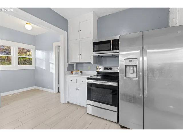 $375,000 | 615 Northwest 3rd Street, Pendleton, OR 97801