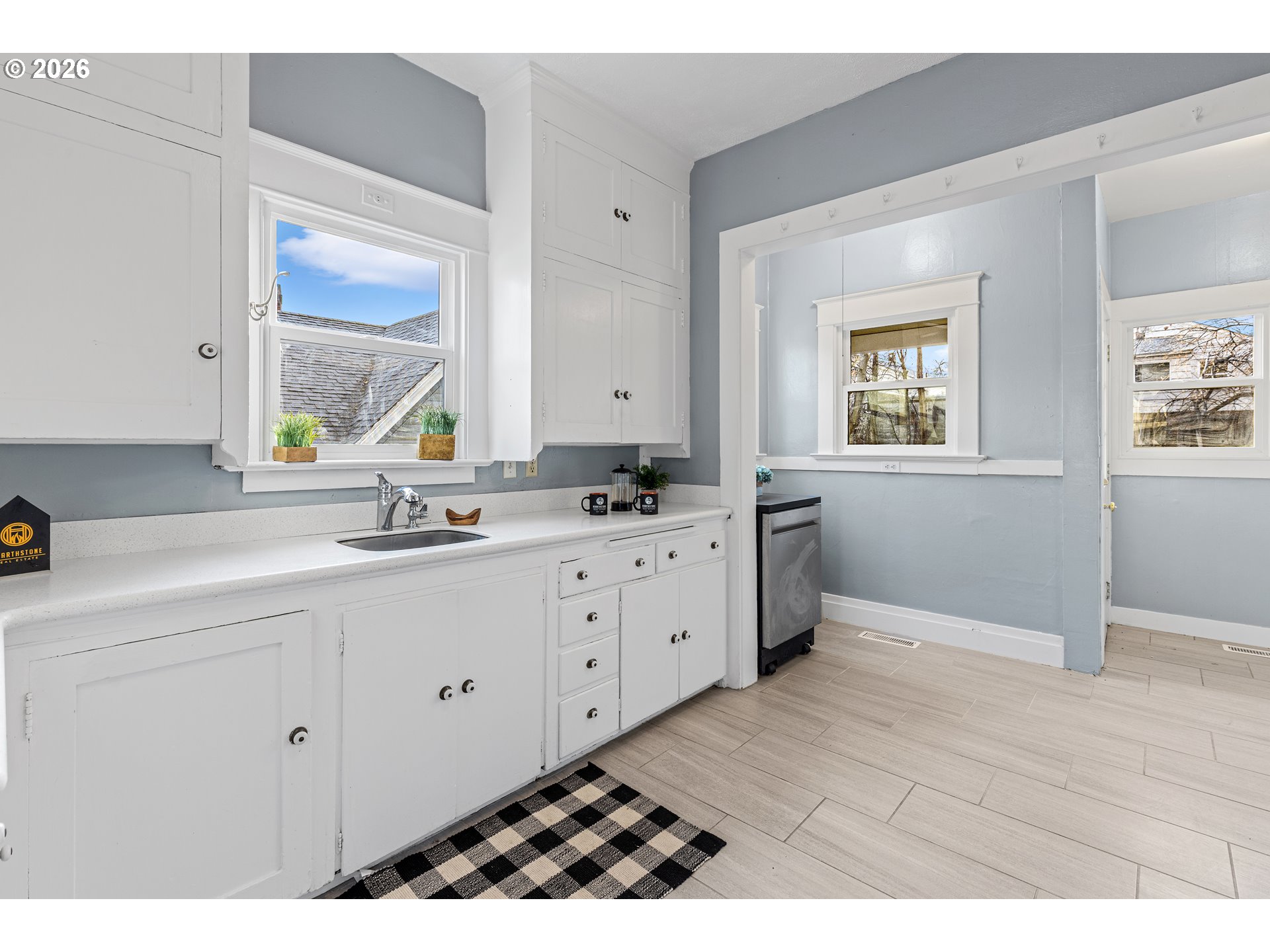 615 Northwest 3rd Street Pendleton, OR 97801 - Photo 14 of 38