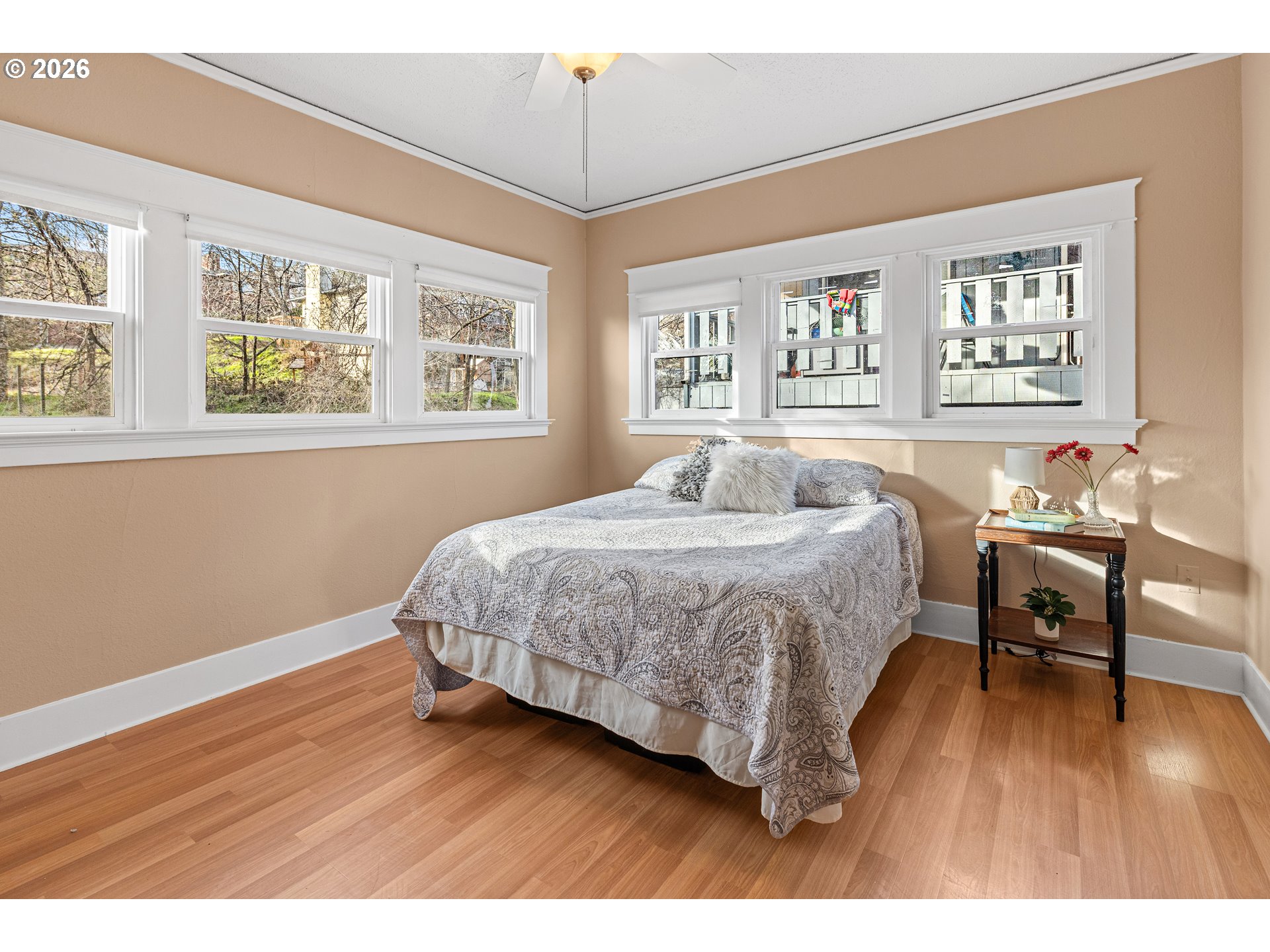 615 Northwest 3rd Street Pendleton, OR 97801 - Photo 15 of 38