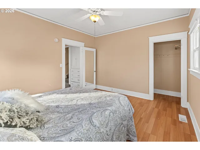 $375,000 | 615 Northwest 3rd Street, Pendleton, OR 97801