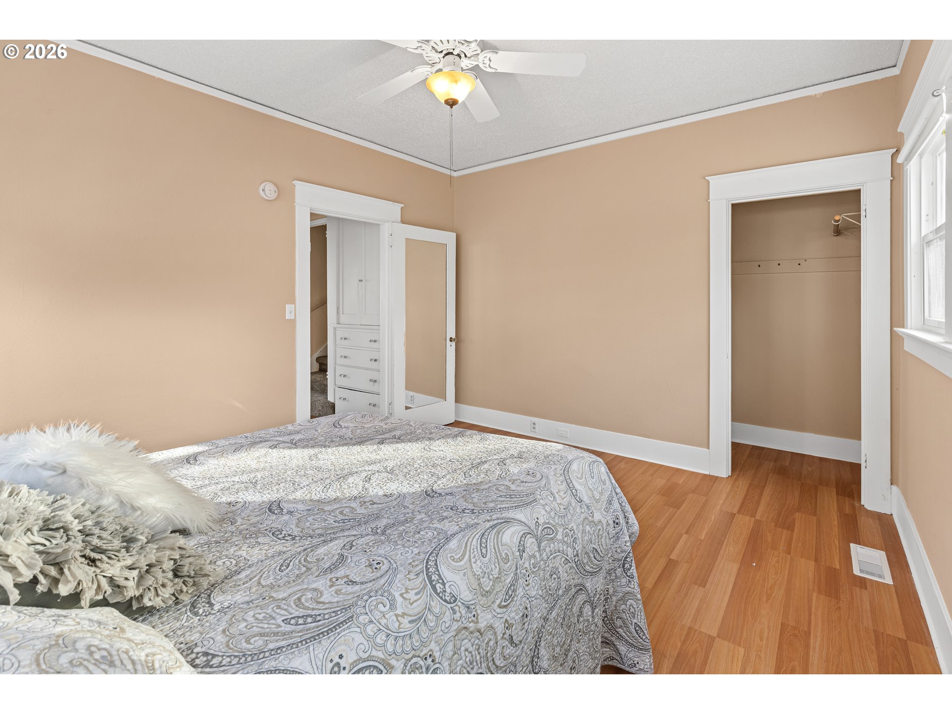 615 Northwest 3rd Street Pendleton, OR 97801 - Photo 16 of 38