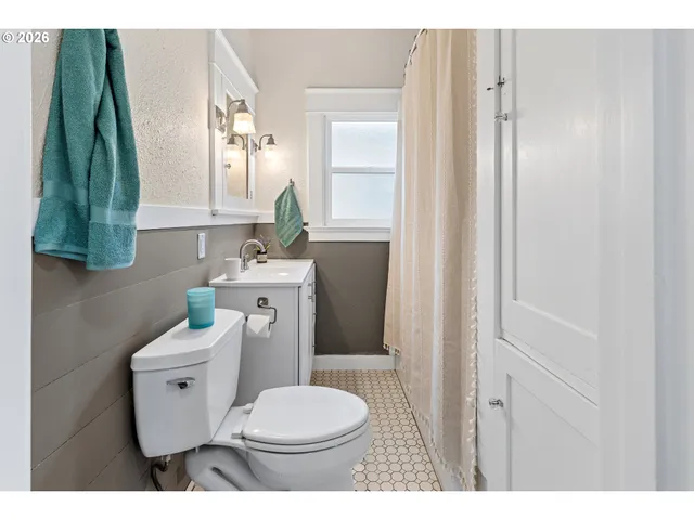 $375,000 | 615 Northwest 3rd Street, Pendleton, OR 97801