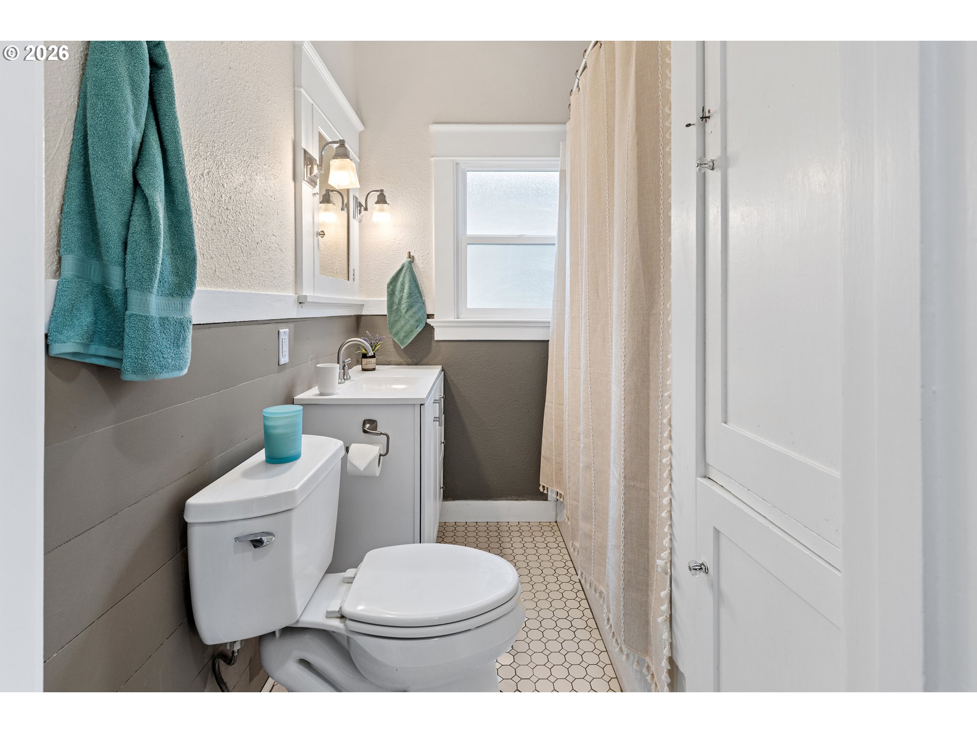 615 Northwest 3rd Street Pendleton, OR 97801 - Photo 17 of 38