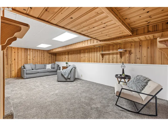 $375,000 | 615 Northwest 3rd Street, Pendleton, OR 97801