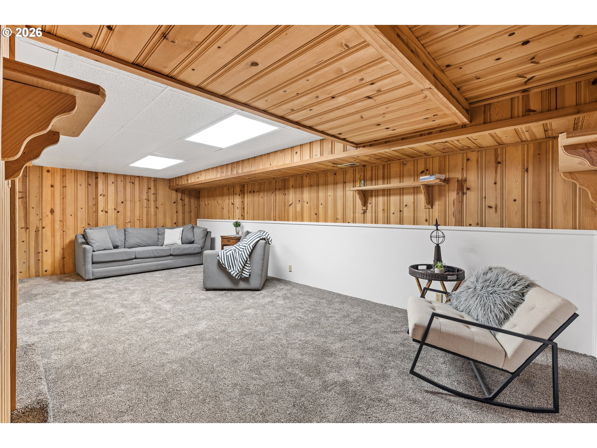 615 Northwest 3rd Street Pendleton, OR 97801 - Photo 18 of 38