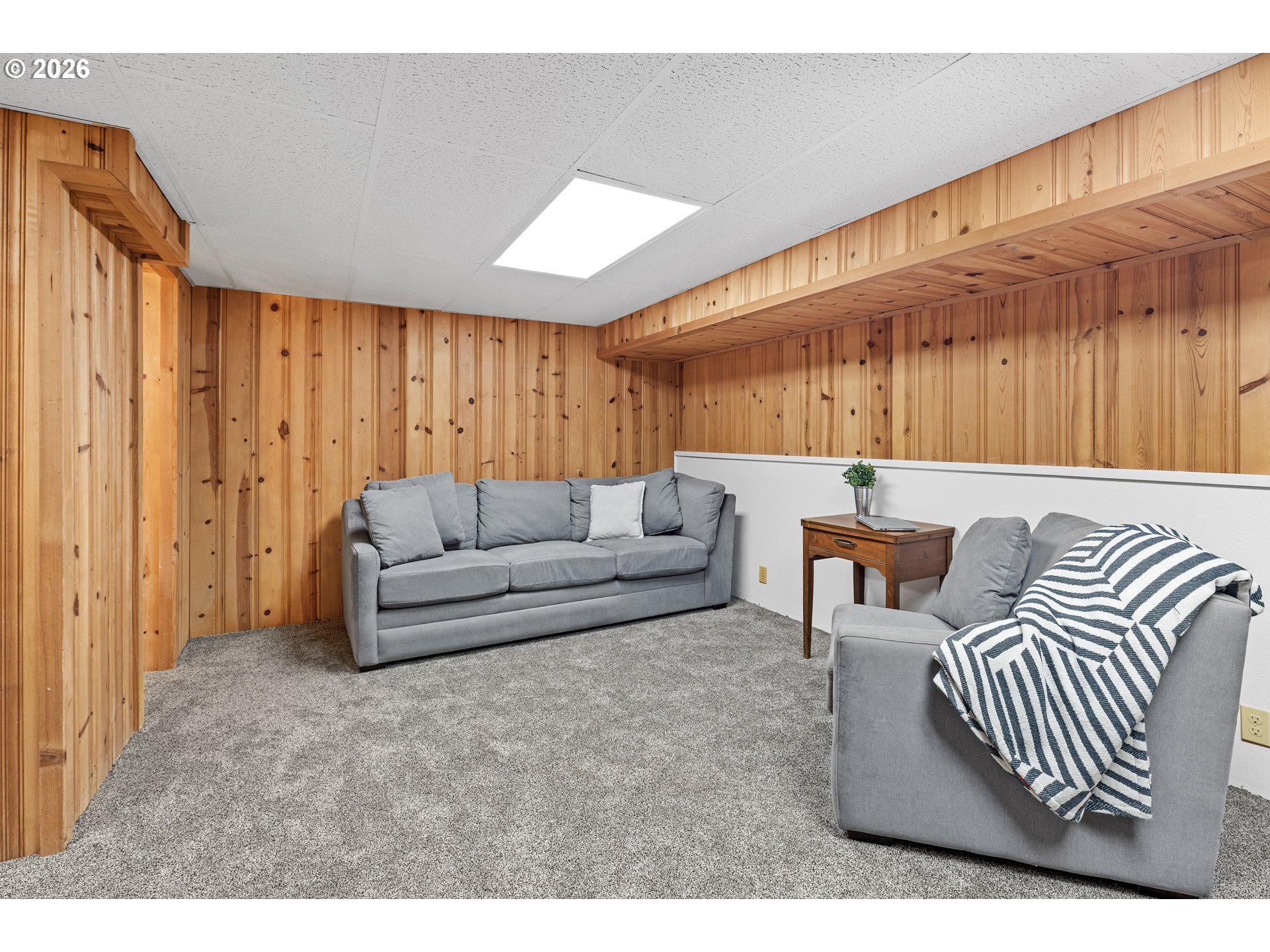 615 Northwest 3rd Street Pendleton, OR 97801 - Photo 19 of 38