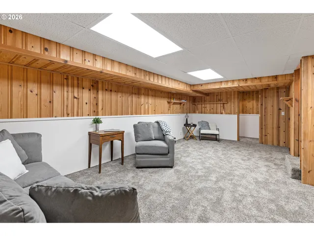 $375,000 | 615 Northwest 3rd Street, Pendleton, OR 97801