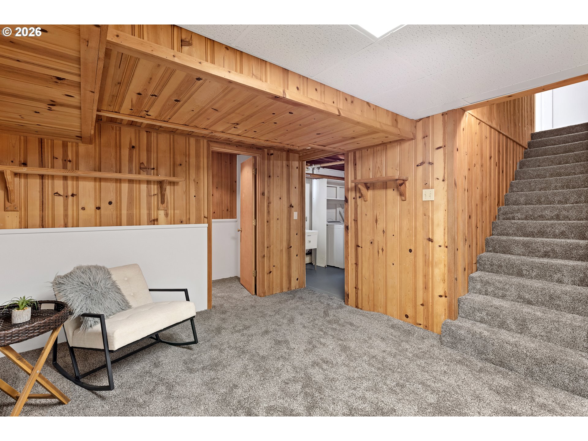 615 Northwest 3rd Street Pendleton, OR 97801 - Photo 21 of 38