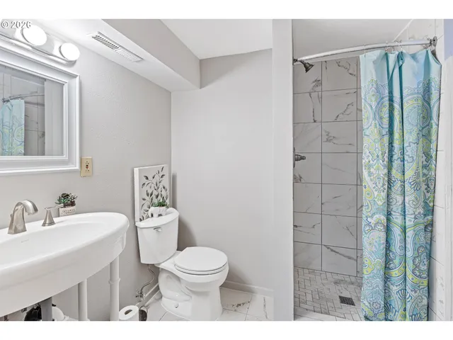 $375,000 | 615 Northwest 3rd Street, Pendleton, OR 97801