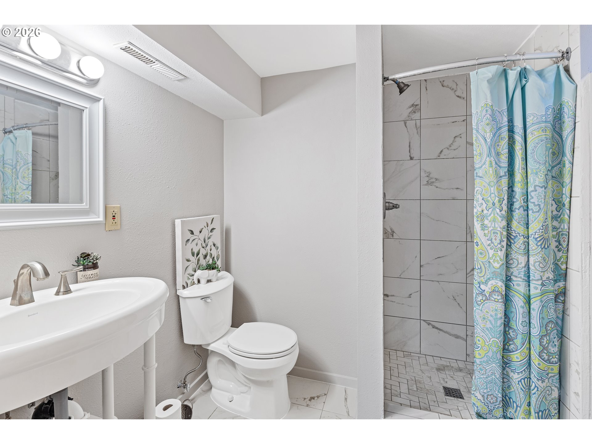 615 Northwest 3rd Street Pendleton, OR 97801 - Photo 22 of 38