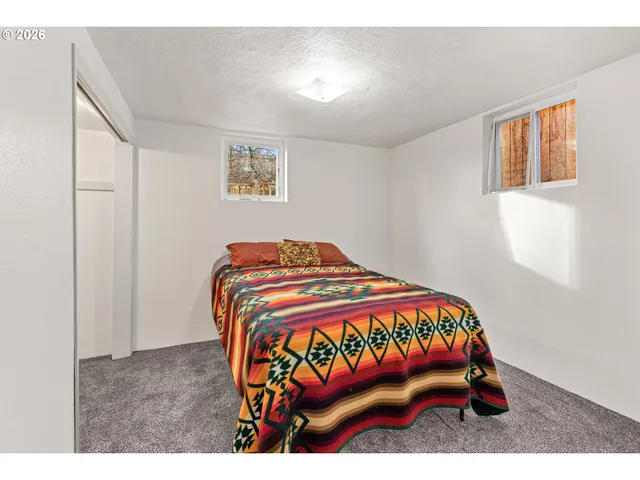 $375,000 | 615 Northwest 3rd Street, Pendleton, OR 97801