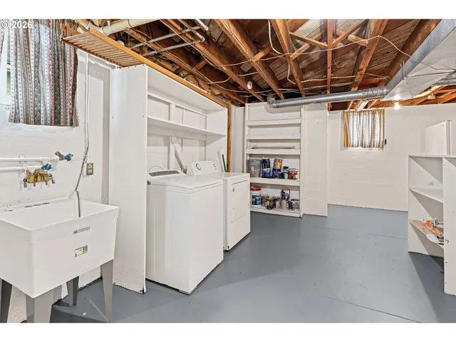 $375,000 | 615 Northwest 3rd Street, Pendleton, OR 97801