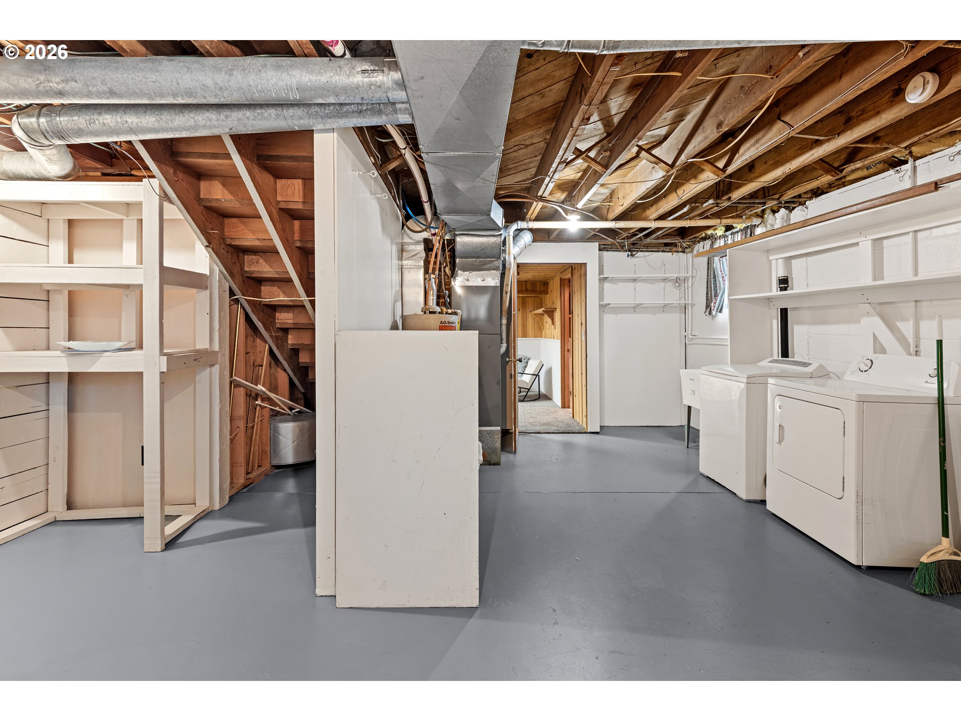 615 Northwest 3rd Street Pendleton, OR 97801 - Photo 25 of 38